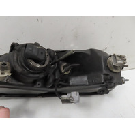 92 Lexus SC400 SC300 #1329 Headlight Assembly, Halogen Right