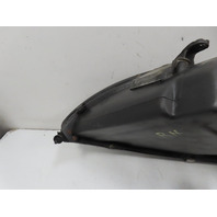 92 Lexus SC400 SC300 #1329 Headlight Assembly, Halogen Right