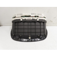 92 Lexus SC400 SC300 #1329 Instrument Cluster, Speedometer, Automatic 83010-24470