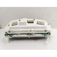 92 Lexus SC400 SC300 #1329 Instrument Cluster, Speedometer, Automatic 83010-24470