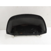 92 Lexus SC400 SC300 #1329 Instrument Cluster, Speedometer, Automatic 83010-24470