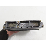92 Lexus SC400 SC300 #1329 Module, Engine Control Unit ECU, A/T 1UZ-FE 89661-24240