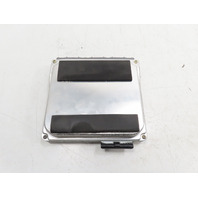 92 Lexus SC400 SC300 #1329 Module, Engine Control Unit ECU, A/T 1UZ-FE 89661-24240