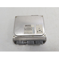 92 Lexus SC400 SC300 #1329 Module, Engine Control Unit ECU, A/T 1UZ-FE 89661-24240