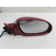 92 Lexus SC400 SC300 #1329 Mirror, Exterior Power, Heat Right Side