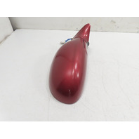 92 Lexus SC400 SC300 #1329 Mirror, Exterior Power, Heat Right Side