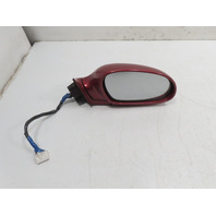 92 Lexus SC400 SC300 #1329 Mirror, Exterior Power, Heat Right Side