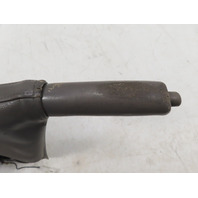 92 Lexus SC400 SC300 #1329 Parking E-Brake Assembly, w/ Handle Boot & Cable