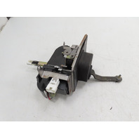 92 Lexus SC400 SC300 #1329 Gear Selector Shifter, Automatic Trans Center Console