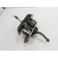92 Lexus SC400 SC300 #1329 Gear Selector Shifter, Automatic Trans Center Console