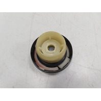 92 Lexus SC400 SC300 #1329 Fuel Gas Cap Tank Fill Cover OEM