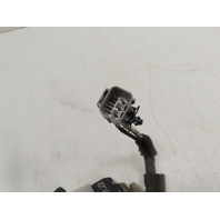 92 Lexus SC400 SC300 #1329 Lock Latch, Door, Front Left
