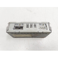 92 Lexus SC400 SC300 #1329 Amplifier, Radio Stereo Amp 86280-24111