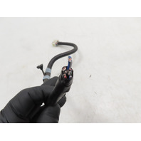 92 Lexus SC400 SC300 #1329 Wire Wiring, Power Seat Connection Left Drivers