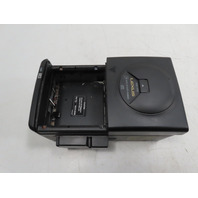 92 Lexus SC400 SC300 #1329 CD Changer, 12 Disc CX-CS5111A 86270-24051