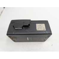 92 Lexus SC400 SC300 #1329 CD Changer, 12 Disc CX-CS5111A 86270-24051