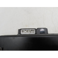 92 Lexus SC400 SC300 #1329 CD Changer, 12 Disc CX-CS5111A 86270-24051