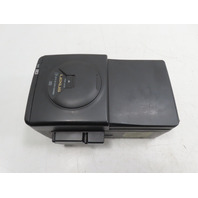 92 Lexus SC400 SC300 #1329 CD Changer, 12 Disc CX-CS5111A 86270-24051
