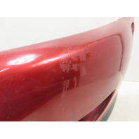 92 Lexus SC400 SC300 #1329 Bumper Cover, Front&nbsp;