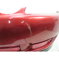 92 Lexus SC400 SC300 #1329 Bumper Cover, Front&nbsp;