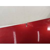 92 Lexus SC400 SC300 #1329 Bumper Cover, Front&nbsp;