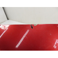 92 Lexus SC400 SC300 #1329 Bumper Cover, Front&nbsp;