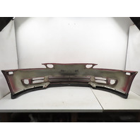 92 Lexus SC400 SC300 #1329 Bumper Cover, Front&nbsp;