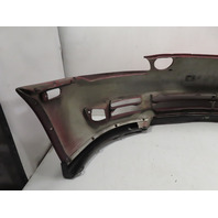 92 Lexus SC400 SC300 #1329 Bumper Cover, Front&nbsp;
