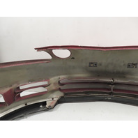 92 Lexus SC400 SC300 #1329 Bumper Cover, Front&nbsp;