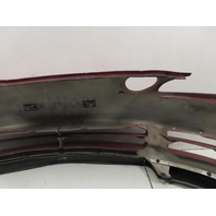 92 Lexus SC400 SC300 #1329 Bumper Cover, Front&nbsp;