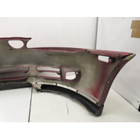 92 Lexus SC400 SC300 #1329 Bumper Cover, Front&nbsp;