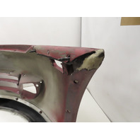 92 Lexus SC400 SC300 #1329 Bumper Cover, Front&nbsp;
