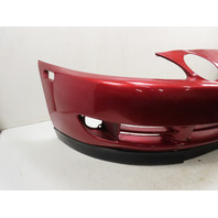 92 Lexus SC400 SC300 #1329 Bumper Cover, Front&nbsp;