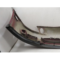 92 Lexus SC400 SC300 #1329 Bumper Cover, Front&nbsp;