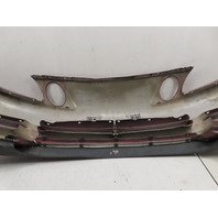 92 Lexus SC400 SC300 #1329 Bumper Cover, Front&nbsp;