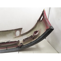92 Lexus SC400 SC300 #1329 Bumper Cover, Front&nbsp;