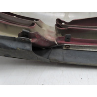 92 Lexus SC400 SC300 #1329 Bumper Cover, Front&nbsp;