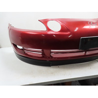 92 Lexus SC400 SC300 #1329 Bumper Cover, Front&nbsp;