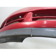 92 Lexus SC400 SC300 #1329 Bumper Cover, Front&nbsp;