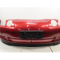 92 Lexus SC400 SC300 #1329 Bumper Cover, Front&nbsp;