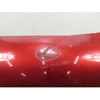 92 Lexus SC400 SC300 #1329 Bumper Cover, Front&nbsp;