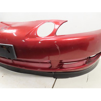 92 Lexus SC400 SC300 #1329 Bumper Cover, Front&nbsp;