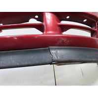 92 Lexus SC400 SC300 #1329 Bumper Cover, Front&nbsp;