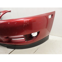 92 Lexus SC400 SC300 #1329 Bumper Cover, Front&nbsp;