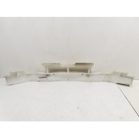 92 Lexus SC400 SC300 #1329 Bumper Foam Impact Absorber, Front Reinforcement&nbsp;52611-24041