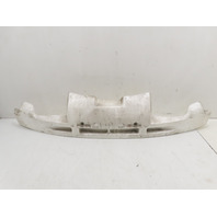 92 Lexus SC400 SC300 #1329 Bumper Foam Impact Absorber, Front Reinforcement 52611-24041
