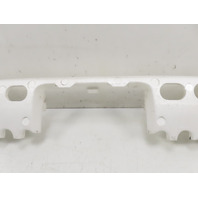 92 Lexus SC400 SC300 #1329 Bumper Foam Impact Absorber, Rear Reinforcement&nbsp;52615-24040