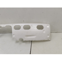 92 Lexus SC400 SC300 #1329 Bumper Foam Impact Absorber, Rear Reinforcement&nbsp;52615-24040