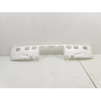92 Lexus SC400 SC300 #1329 Bumper Foam Impact Absorber, Rear Reinforcement 52615-24040