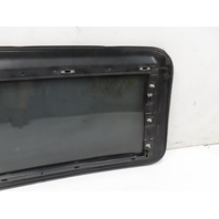 92 Lexus SC400 SC300 #1329 Glass, Sunroof, Sliding Single Panel